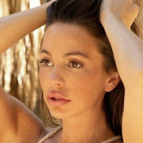 blowbang onlyfans hot sexy gallery