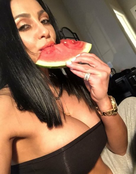 audreybitoni erotic actress photos