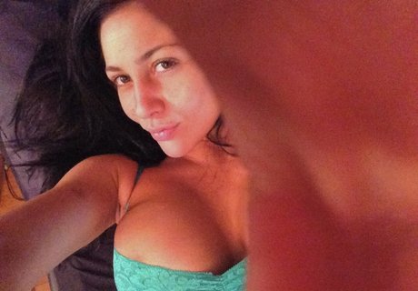 hot mature onlyfans sexy photo