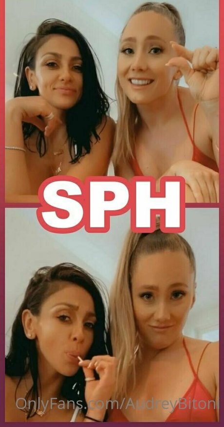 milf free onlyfans sexy nude gallery