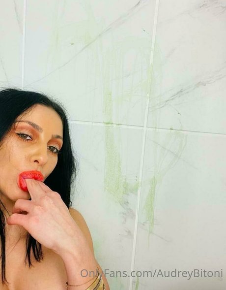 audreybitoni star xxx image