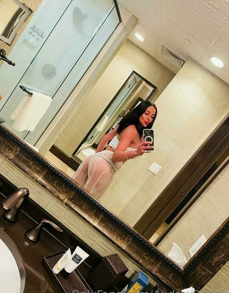 teen masturbation onlyfans pornos image