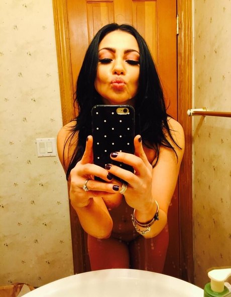 audreybitoni nice star img