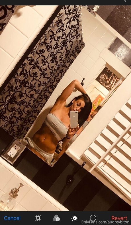 firefighter onlyfans nudes gallery