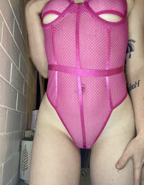 autumnlutz beautiful star pic