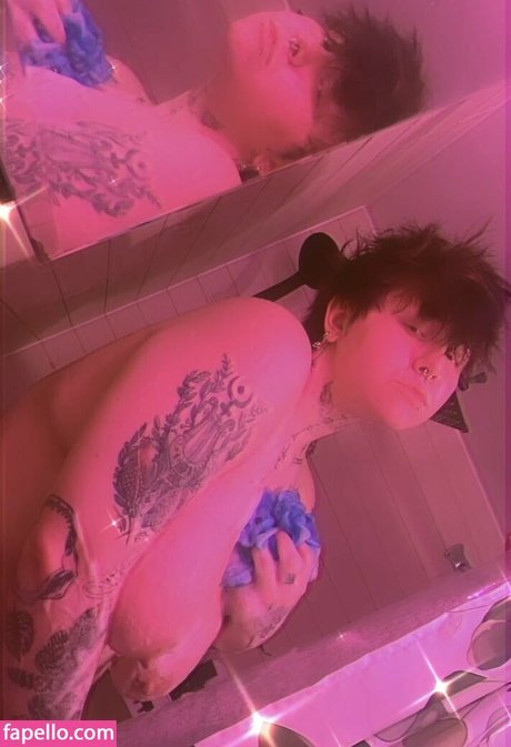 male onlyfans sex picture