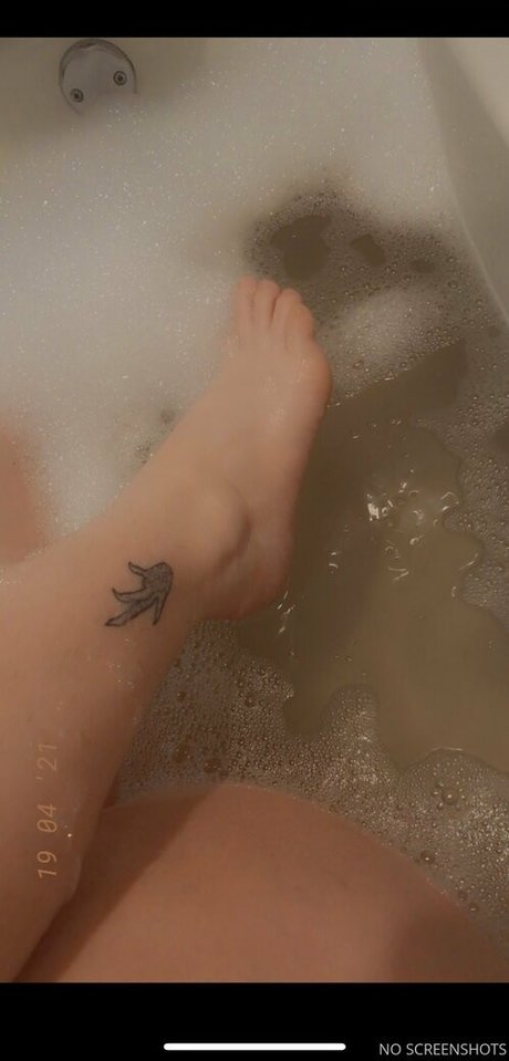 Rhawk3 star nice galleries