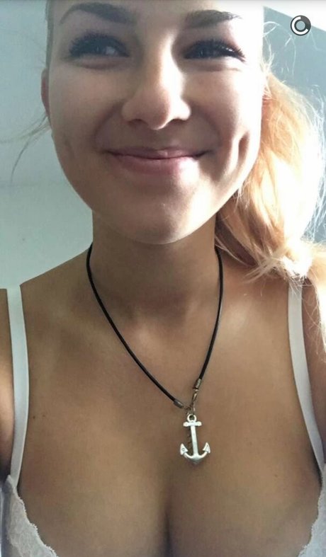 ikdiablita beautiful model pics