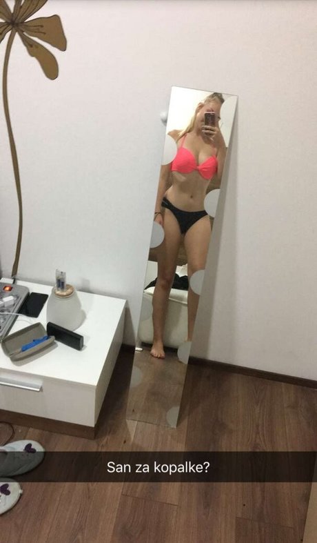 ikdiablita star pictures