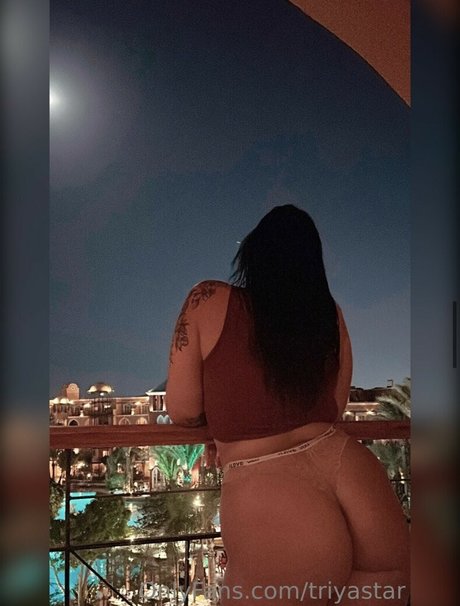 ikdiablita star sex galleries