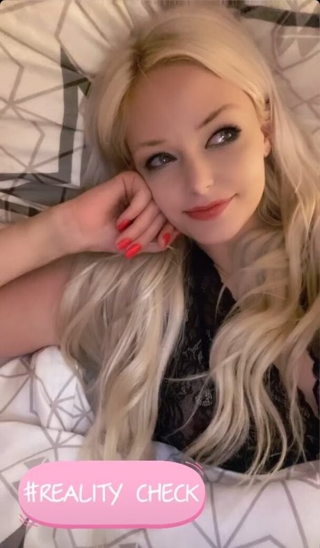 ikdiablita nice actress galleries