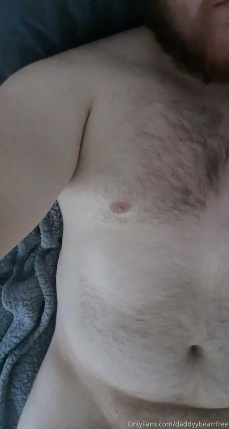 daddyybearrfree best actress gallery