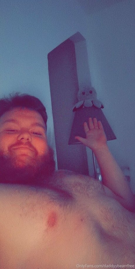 daddyybearrfree pornstar free pics