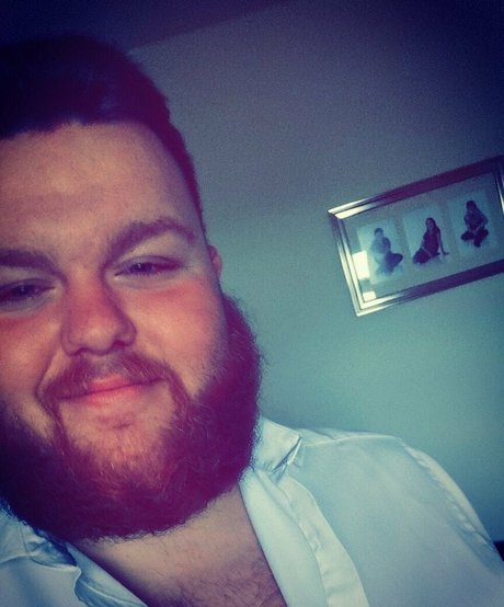 daddyybearrfree star hot archive