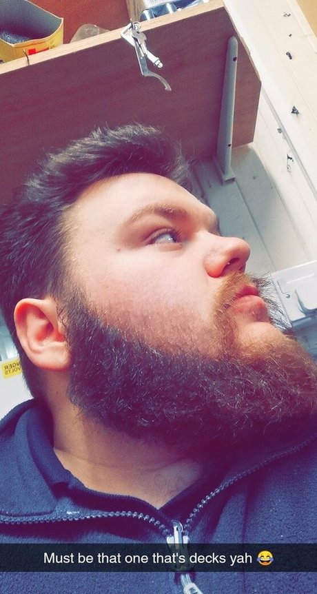 daddyybearrfree adult model images