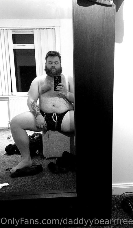 roleplay onlyfans hot porn image