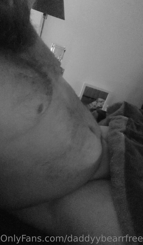 daddyybearrfree pornographic actress image