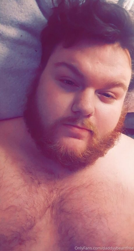 daddyybearrfree pornstar art pictures