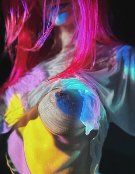 Virtual Lady best actress img