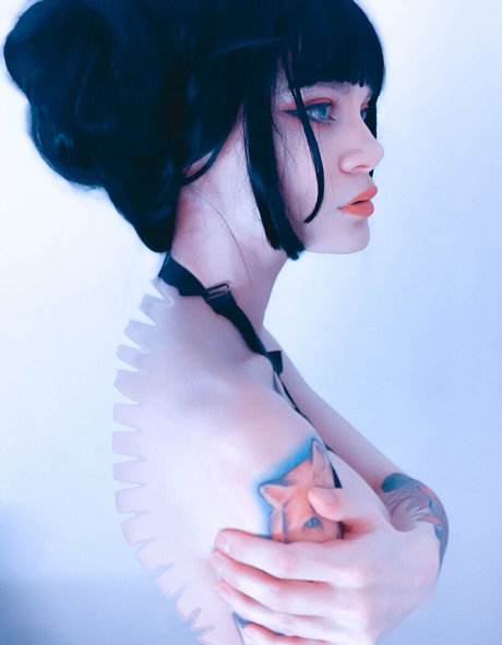 asian tattoo onlyfans nude archive