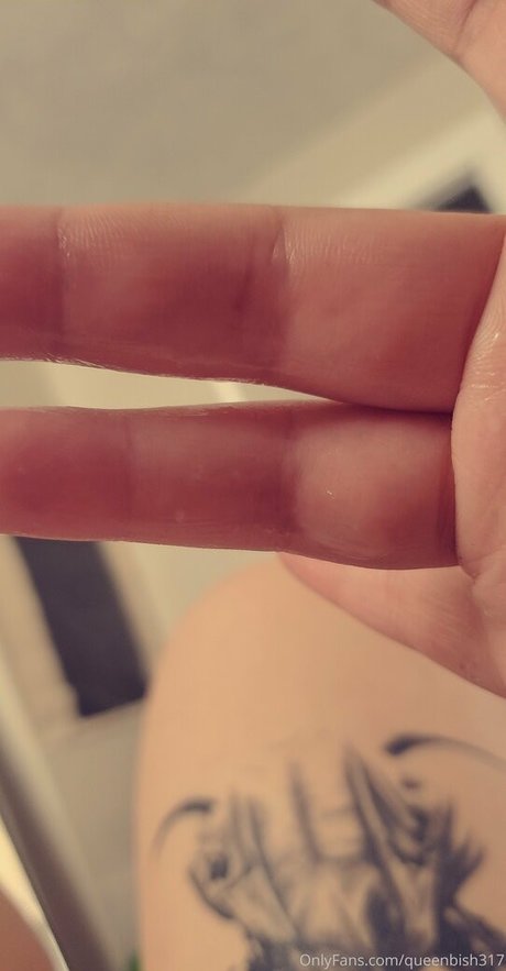 queenbish317 best star photo