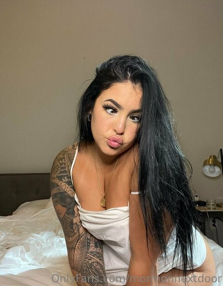 mormonnextdoor sexy model archive