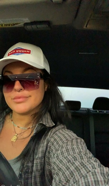 mormonnextdoor star sexy picture