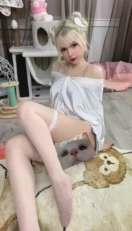 big tits teen onlyfans sexy nude archive