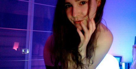 melodymellow model sex images