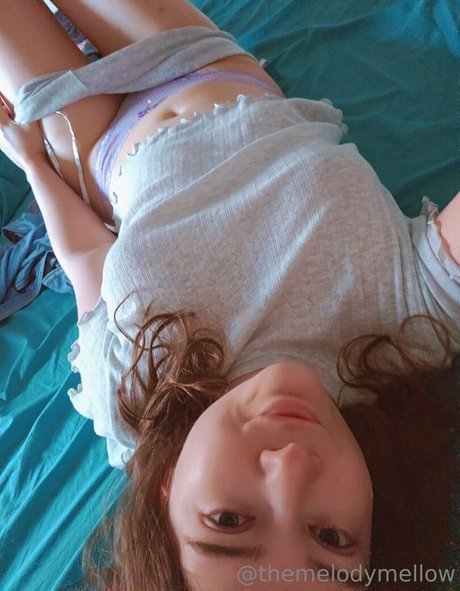 femboy free onlyfans pornographic img