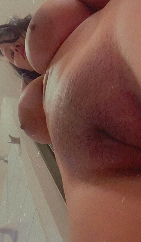 Selenaleche69 nudes star image