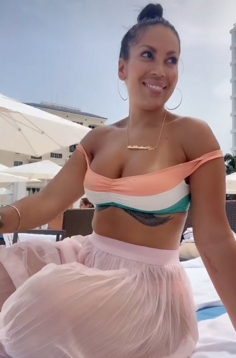 Getbodiedbyj pornstar top images