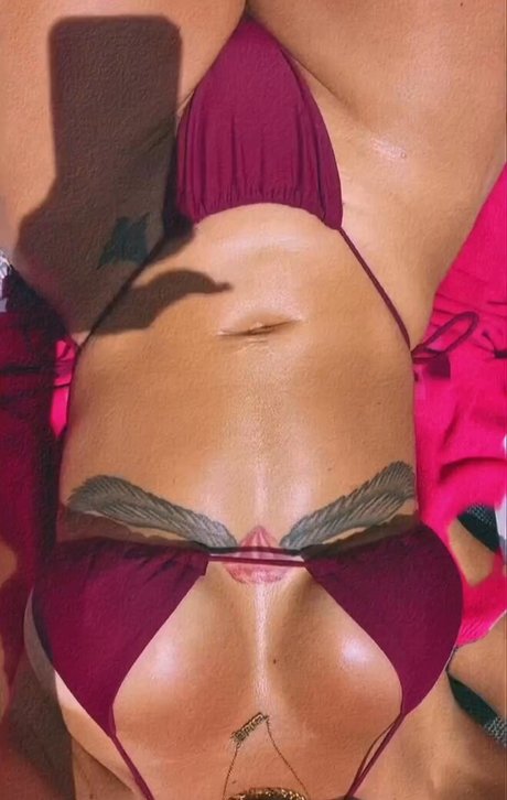 Getbodiedbyj pretty pornstar pictures