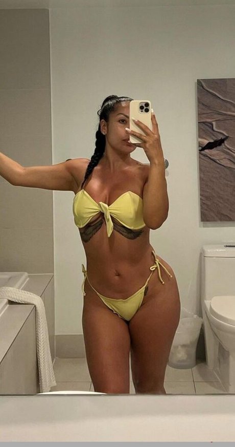 Getbodiedbyj model sex galleries