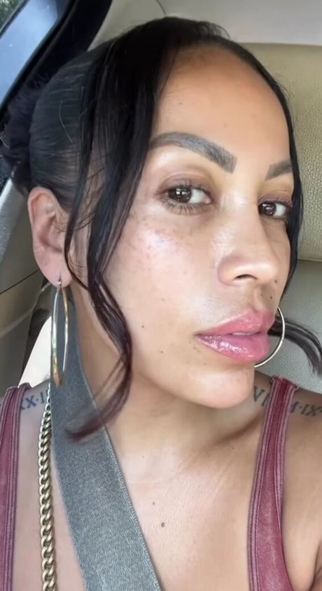 Getbodiedbyj star nice gallery