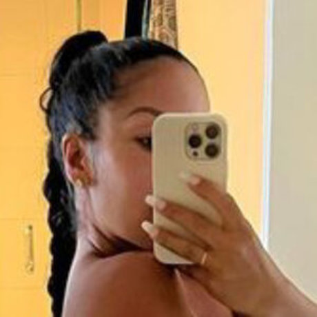 Getbodiedbyj art pornstar pictures