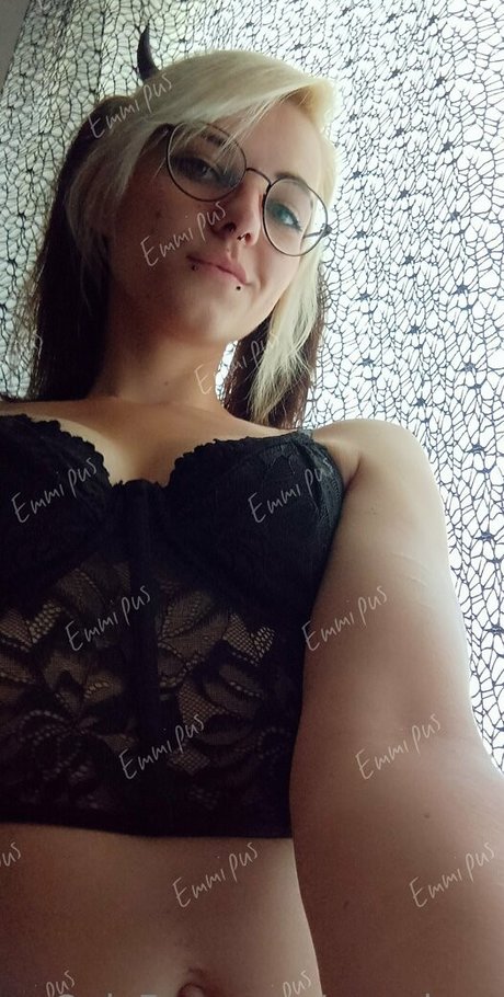 emmipus pornstar best photos