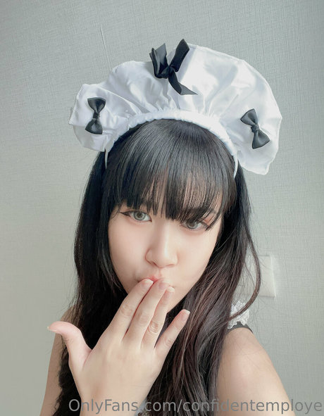 confidentemploye perfect pornstar photos