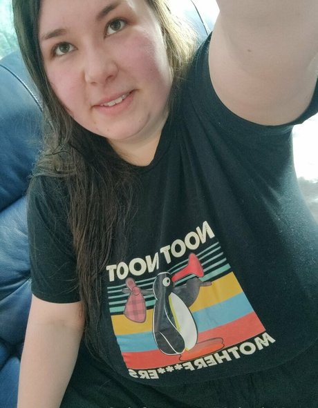 meloniekares porn actress pic