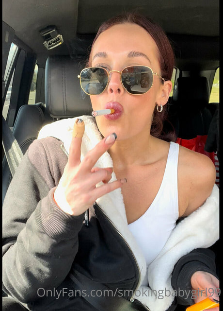 smokingbabygirl99 best actress img