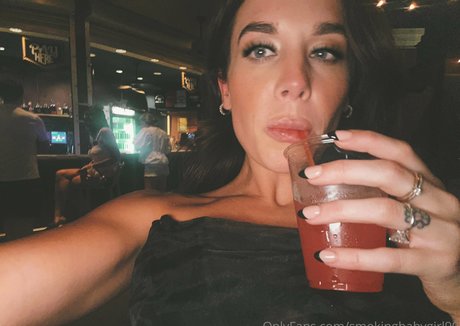 curvy sex onlyfans free xxx archive