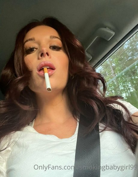 smokingbabygirl99 star hd img