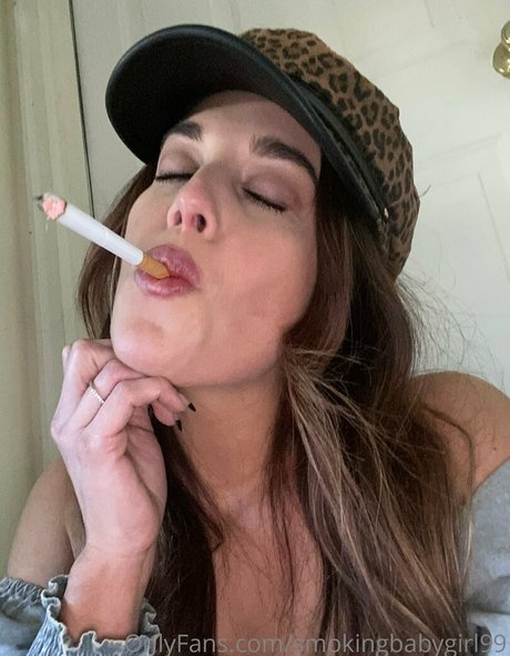 smokingbabygirl99 pornstar top archive