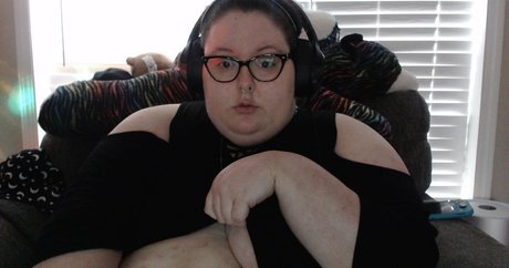 xaphroditerose art actress archive