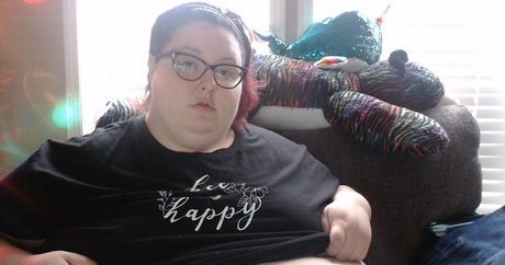 xaphroditerose beautiful star pictures