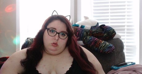 xaphroditerose pornstar exclusive photo