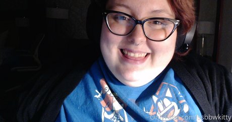 xaphroditerose star high quality archive