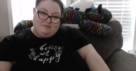 xaphroditerose pornstar xxx photos