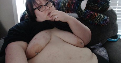 video call onlyfans sexy nude gallery