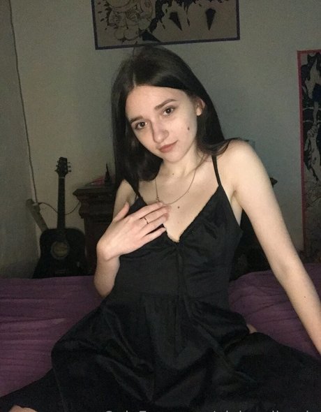 pixiepolly vip star sex img